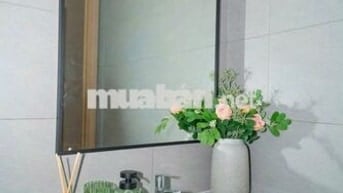 Bán gấp căn hộ K Home Cityview (Điểu Xiển, Hố Nai, Biên Hòa, Đồng Nai)