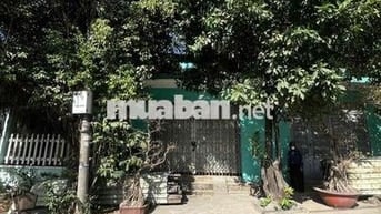 Tôi chính chủ hạ giá bán nhanh trong tuần