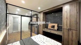 Hot🔥 Dự án mới kengg full nội thất sang xịn mịn