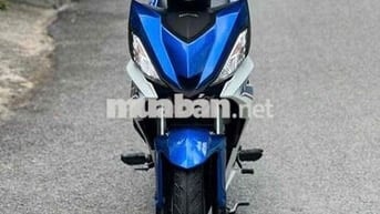 Honda Winner V1 2018 Xanh trắng zin đẹp