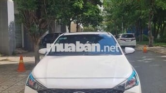 HYUNDAI ACCENT 1.4 ATH,12/2023, BẢN FULL CAO CẤP.