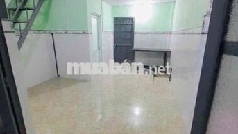 cho thuê p trọ mới xây tx 22 q12 giá 3tr có gác