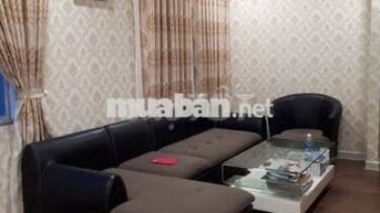 🌟Chỉ #14Tr - Sunny Plaza Phạm Văn Đồng, 2Pn.2Wc Full Đồ - Slot Ô Tô