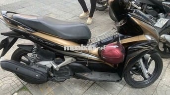 Cần bán xe Air Blade biển số 43 xe đẹp mới.