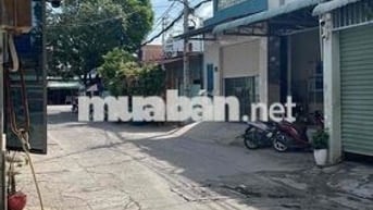 cho thuê nhà đường TA11 phường thới an quận 12