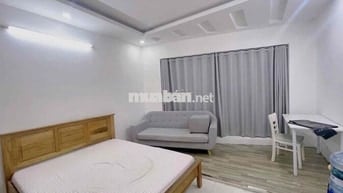 Tìm Nam ở ghép, phòng nhà nguyên căn Bình Thạnh