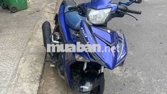 Yamaha Exciter 150 2018 Xanh 21.000km