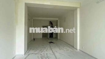 Cho thuê MT Nguyễn Bỉnh Khiêm, Gò Vấp, 5x18m, trệt 2 lầu, 25 triệu