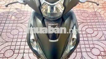Honda Vision 2026 Nâu 190 km
