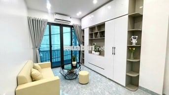 CHO THUÊ PHÒNG TRỌ/CCMN MỚI KHAI TRƯƠNG 