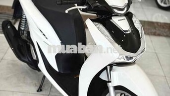 SH125i 2023 Lướt chính chủ ( Hỗ trợ Trả GÓP ) ✅✅