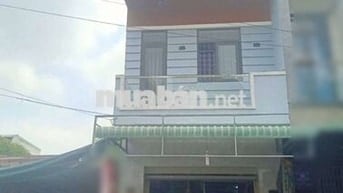 Cho thuê nhà gần Bưu Điện Tân Đông Hiệp, 434, KCN sóng thần 2.