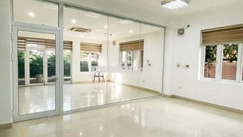 Văn phòng cho thuê đầu cầu Trần Thị Lý, Đà Nẵng