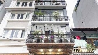 Hạ chào, bán gấp Home Hạ Long có dòng tiền 100tr/tháng