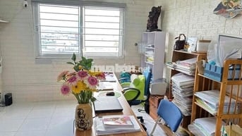 Bán căn chung cư Bluhouse Sơn Trà, Đà Nẵng