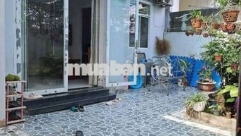 Nhà 2 tầng đường số 9 Hiệp Bình Phước - 99m2 - giá 7.5 tỷ TL tốt