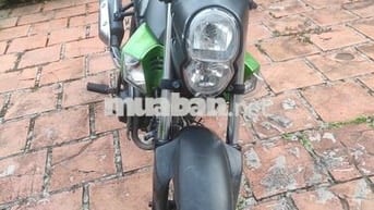 Kymco Kpipe 50cc Xanh lá Xe côn tay