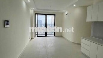 CHO THUÊ CHUNG CƯ 3PN - AURORA RIVERSIDE MỚI XÂY NGAY BẾN BÌNH ĐÔNG Q8