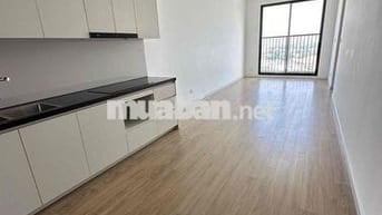 Chính Chủ Bán Lỗ Căn Hộ Phạm Văn Đồng 1tỷ798