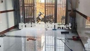Nhà 1 trệt 1 lầu phường Long Hưng ( Long Bình Tân cũ) TP Đồng Nai