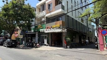 BÁN ĐẤT ĐƯỜNG NGUYỄN CÔNG TRỨ, SƠN TRÀ- LH: O͢9͢O͢5͢-͢5͢3͢5͢-͢1͢8͢7