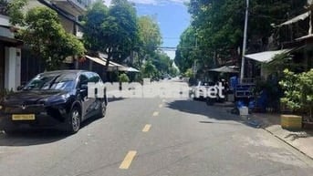 CẦN BÁN GẤP NHÀ MẶT TIỀN GẦN ÂU CƠ – TRƯỜNG CHINH – LŨY BÁN BÍCH.
