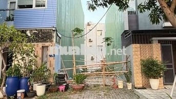 BÁN LÔ ĐẤT ĐƯỜNG ĐINH THỊ HÒA, GẦN PHẠM VĂN ĐỒNG, LH: O̳9̳O̳5̳-̳5̳3̳5̳-̳1̳8̳7̳