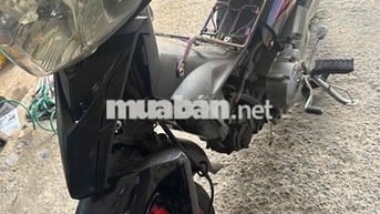 Yamaha Sirius Đen 73436 km