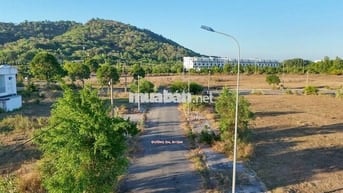 Bán 𝟮 Lô liền kề tái định cư đường 𝗗𝟰 𝗦𝗼𝗻𝗮𝗱𝗲𝘇𝗶 Suối Nghệ, Châu Đức