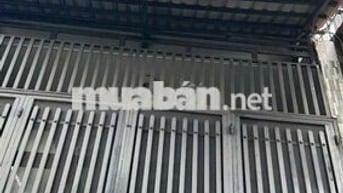 CHO THUÊ NHÀ 3 LẦU 4 PHÒNG NGỦ ĐƯỜNG TÂY THẠNH P. TÂY THẠNH Q. TÂN PHÚ