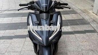 Honda Vario 125 2025 Xám 4200km