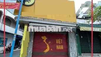  Góc 2 Mặt Tiền Đường Cộng Hòa Ngay Mũi Tàu, Phường 15, Quận Tân Bình.
