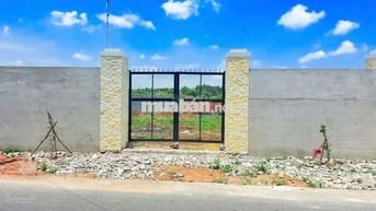 💵 Giá ngộp : Ngang 10 1 tỷ249 bớt lộc Lâu lâu mới có kèo thơm giá rẻ, 