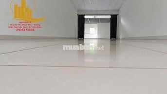 🏭 NHÀ CHO THUÊ 5x22 – MT XUÂN THỚI THƯỢNG, GẦN CHỢ ĐÂU MỐI - 10 TRIỆU/