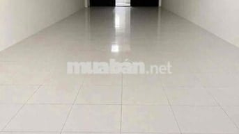 Cho Thuê Kho Chợ Đầu Mối Hóc Môn