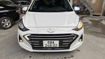 hyundai i10 2022 1.2AT full 51.000 km