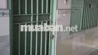 Phòng trọ an ninh tổng  32m2 ,giờ tự do giá tốt.