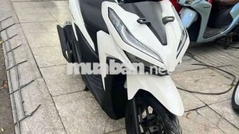 Honda Vario 125 2020 Trắng Đã sử dụng