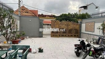 Kho xưởng 2/Lê Thị Hà-Tân Xuân-Hóc Môn.Dt 12,2x44~535m2~2 tấm. 26ty