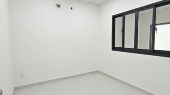 BÁN SHOPHOUSE DUPLEX SAIGON INTELA CĂN GỐC KDC 13E