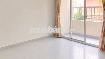 CHO THUÊ BÀU CÁT 2 LÔ THANG MÁY – 58M² 2PN 2WC – NHÀ TRỐNG – 9 TR