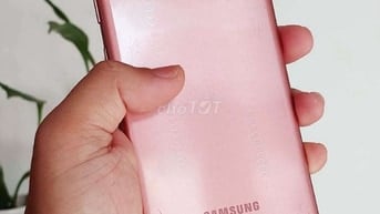 Cần bán Điện Thoại Sam Sung A 04 Pin Trâu lâu hết giá rẻ