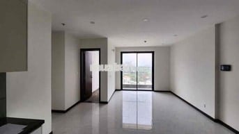 Bán Căn 3PN 100M2 Giá 2.650 Tỷ Chung Cư C SKY VIEW THỦ DẦU MỘT BD