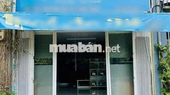 nhà mới 3pn .2wc kinh doanh tốt bùi đình túy p12 Bình Thạnh
