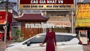 bao nợ xấu. xpander trả góp. góp nối