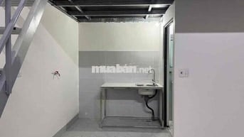 🏠 CHO THUÊ PHÒNG TRỌ MỚI XÂY – FULL TIỆN NGHI – GẦN AEON MALL HÀ ĐÔNG
