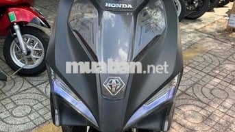 Honda Air Blade 2019 Xám 49151 km