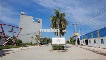 CẦN SANG LẠI NHÀ NGUYÊN CĂN – CÁT TƯỜNG PHÚ NGUYÊN 1