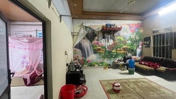 BÁN LÔ GÓC 2 MẶT TIỀN – SÁT KCN YÊN QUANG – GIÁ RẺ