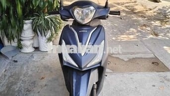 Kymco Candy 50 2022 Xám 26.000 km